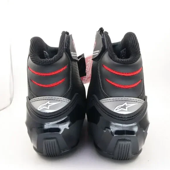 Alpinestars Stella SMX-1 R V2 Men display picture 1